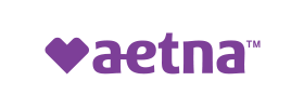 Aetna