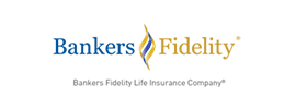 Bankers Fidelity