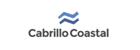 Cabrillo Coastal