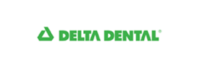 Delta Dental