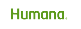 Humana