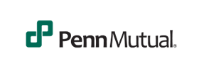 Penn Mutual