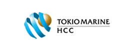 Tokio Marine