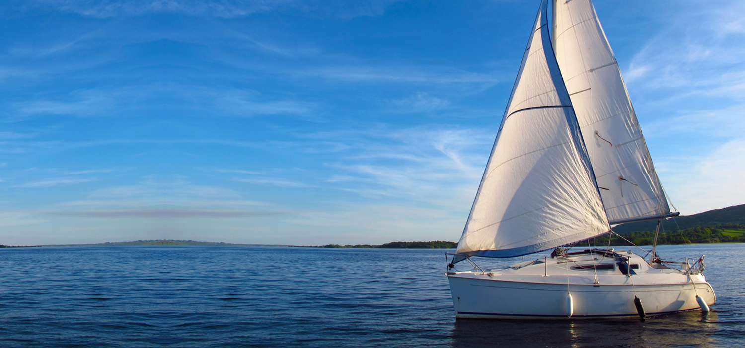 New Jersey Boat/Watercraft insurance coverage